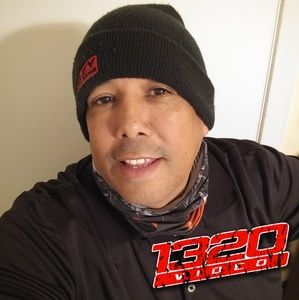 Meet your Posher, Perry